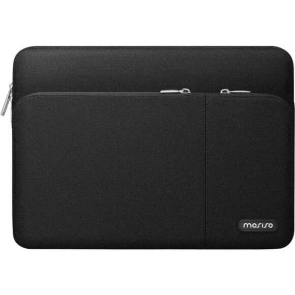 360 Protective Laptop Sleeve Bag Compatible with MacBook Pro 16 inch